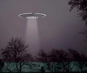 Alien_UFO_time!